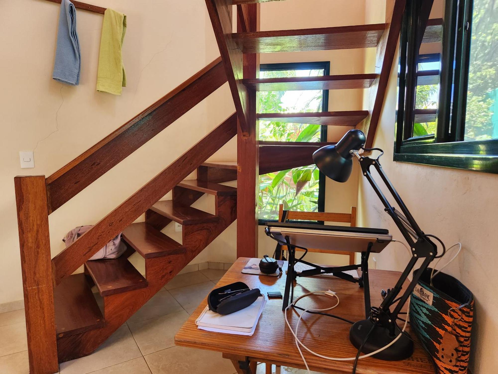 Floripa Guest House - Florianopolis — Photos 2